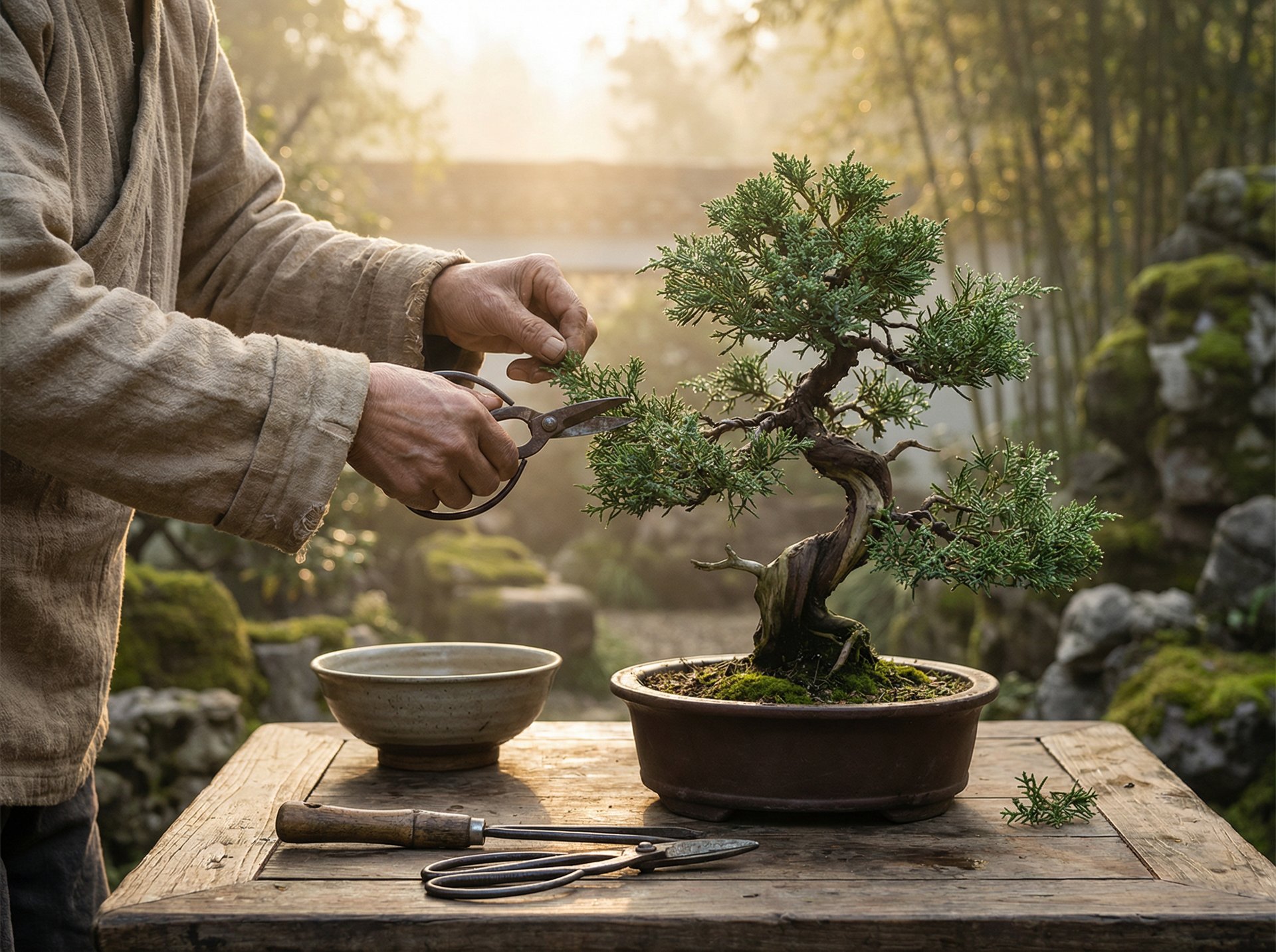 蘑菇视频植物测评视频十大室内净化植物